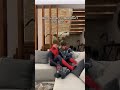 The Only Gay Rule Gay Funny Rules Shorts Viral