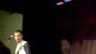 Asteria-A lesson in charades