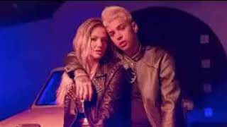 Romper el Hielo (Cover Audio) - Fanny Lu, Noriel