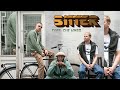 Phlake Che Lingo Bitter
