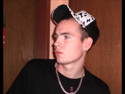 Mayga feat ChaiZe-VS Noice Runde 1 PBL.