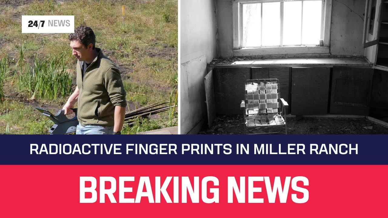 YouTube Thumbnail Downloader FULL HQ IMAGE