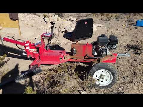 Adding Moat To The Wallipini