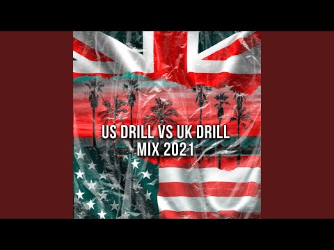 Kaaris x Gazo x Freeze Corleone - DRILL FR 4
