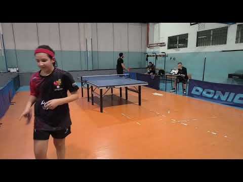 C2 Gir. C / Ciatt Prato A - Pulcini Cascina D (5-1) (Dettagli in descrizione)