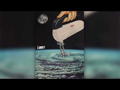 [vendido] Beat type Mc Lipi, Hariel, Kayblack, Wc no beat  (prod. LOOST)