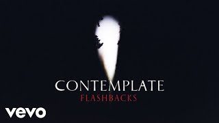 Contemplate - Angels (Official Audio)