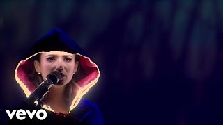 Nunca Mais Eu E Você Lyrics English Translation