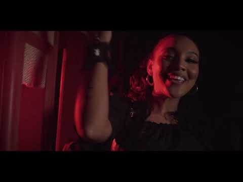 Arei Moon - Trailblazer (Official Music Video)