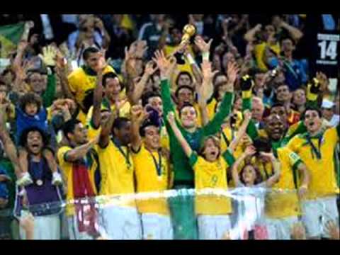 Samba Flamengo Da Vila Maria  2014