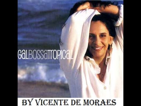 download lagu mp3 mp4 Nova Costa Tropical, download mp3 Nova Costa Tropical free download, download mp3 Nova Costa Tropical