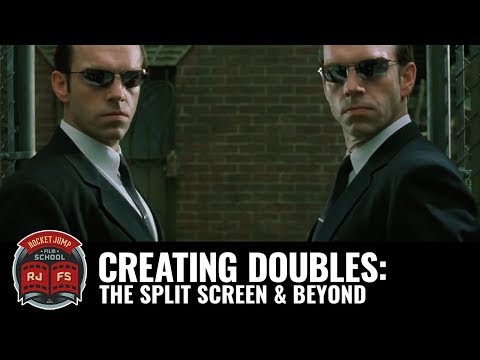 download lagu mp3 mp4 Human In Split scream Edit, download mp3 Human In Split scream Edit free download mp3, download mp3 Human In Split scream Edit