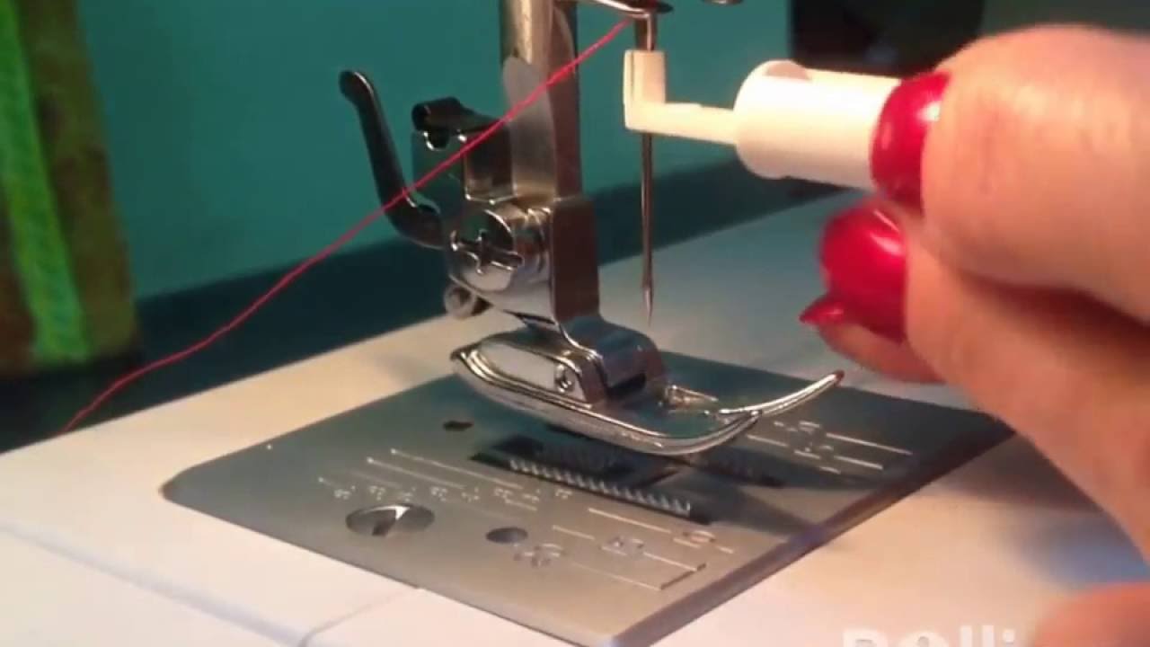 Нитковдеватель автоматический. Нитевдеватель для швейных машин janome. Нитевдеватель af-wb1. Нитевдеватель для ковровой иглы. Janome 5522 нитевдеватель.