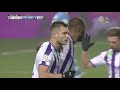 videó: Újpest - ZTE 3-2, 2020 - Edzői értékelések