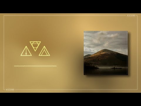 Emiliano Secchi - Ascend