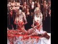 Cannibal Corpse - Butchered At Birth [FULL ALBUM ...