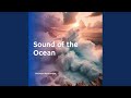 If Waves Could Talk