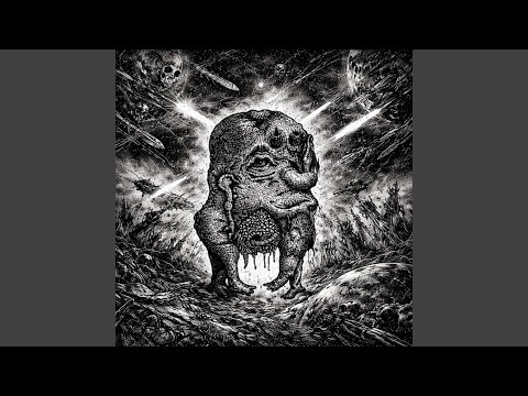 5ivers (feat. Luh K3)