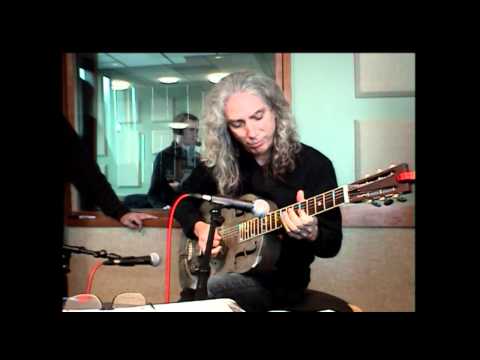 TImothy B. Schmit - One More Mile