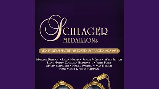 Ich bin die fesche Lola