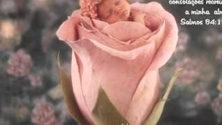 javier  morin ( el amor)