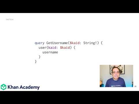 GopherCon 2021: A Journey from Big Python Monolith to Go Services - Kevin Dangoor