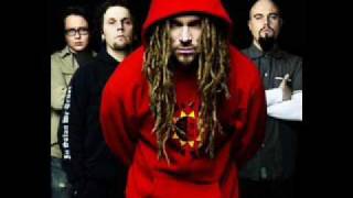 Suburban Tribe-While The World Awaits (Lyrics)