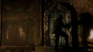 "Want Me Dead" - Ged &amp; Gebbeth