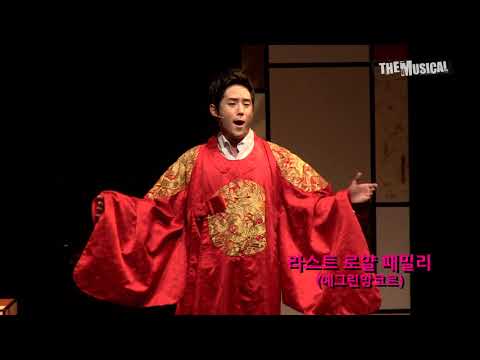 비디오 12
