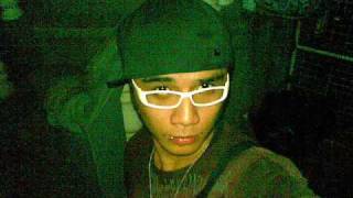 Call Me Crazy, Ne-yo feat. Jay-Z