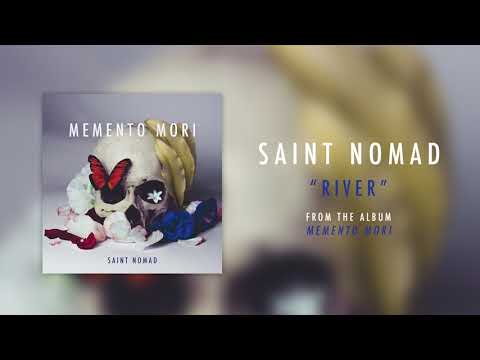 Saint Nomad - River (Official Audio)