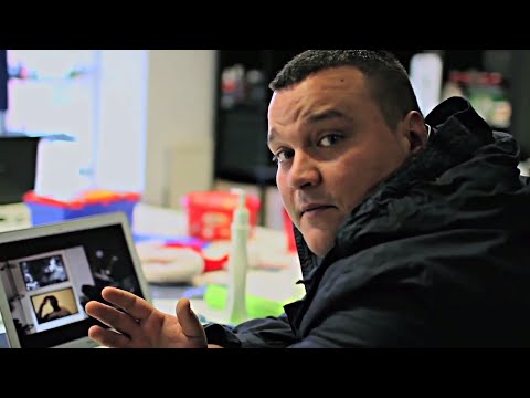 Official 2011 Rap Up by @Mystrogen Debut's 9am DECEMBER 30th on @1xtra