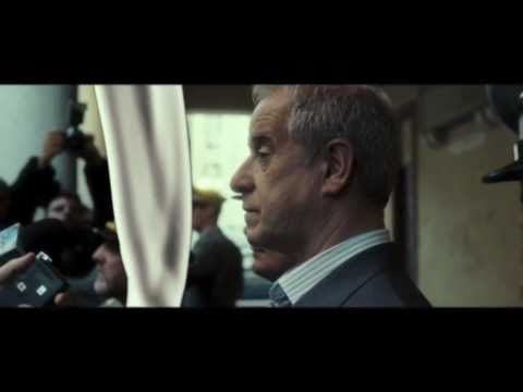 Trailer Italiano Ufficiale HD Il Gioiellino - TopCinema.it