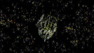 Algo Extraño Lyrics English Translation