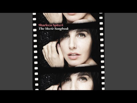 This One's From The Heart