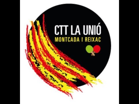 CTT LA UNIÓ VS TT CASTELLDEFELS