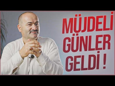 Ümitsizliğin Zincirini Kıran Ders | Said Şaşmaz @Hisar Kapısı​