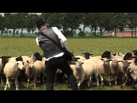 WC EXPERIENCE - MÈH