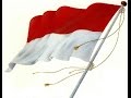 Gendhing Jawa Santi Mulya pl.5 (Ki Nartosabdho ...