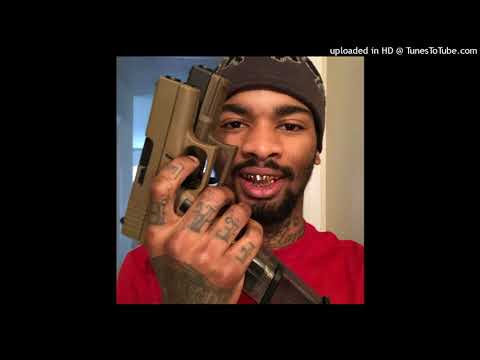 *free* evil plug x dark plugg x slimesito type beat (prod. babyraff)