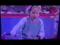 Barney Friends Bloopers Barney S Amazing Bike Ride
