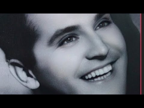 𝐒𝐀𝐅𝐄𝐓 𝐈𝐒𝐎𝐕𝐈𝐂 ___ 𝐙𝐚𝐩𝐥𝐚𝐤𝐚𝐥𝐚 𝐦𝐨𝐣𝐚 𝐝𝐫𝐚𝐠𝐚