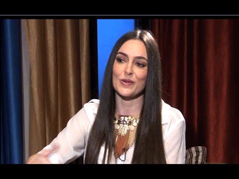 Daria Delhi Chill...