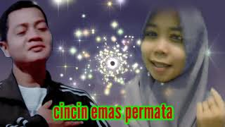 Download lagu Ahmad ft shofi mp3 Download lagu Ahmad ft shofi mp3