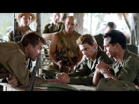 Cesar Montano Advised The Colonel To Delay The Raid Via Bamboo Telegraph