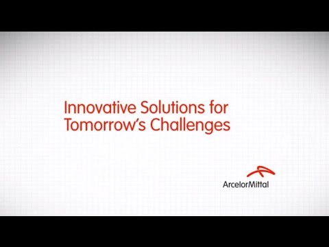 ArcelorMittal Tailored Blanks Americas