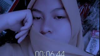 Download lagu Story' wa Kunci langgeng ldr mp3 Download lagu Story' wa Kunci langgeng ldr mp3