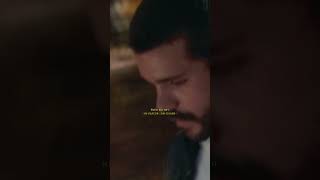 Dale - Nikone [ #Letra ]