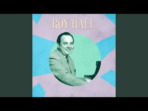 Off-Beat Boogie (Alternate Take)