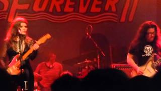 Goodbye ( Best Coast)